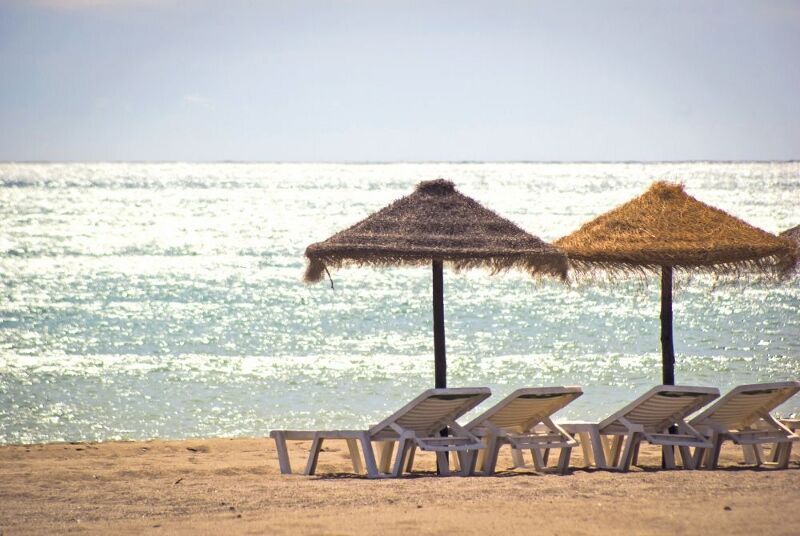 Riu Palace Nautilus 4* - Adults Only +18 ans pas cher photo 11