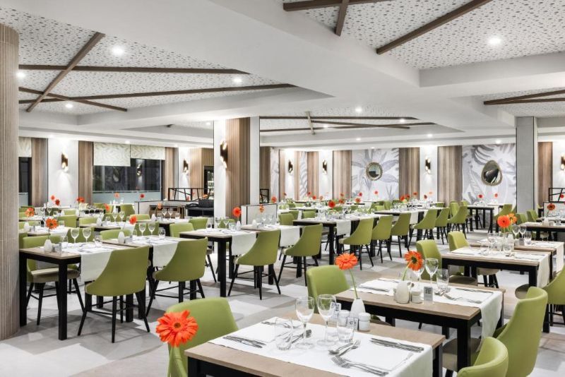 Riu Palace Nautilus 4* - Adults Only +18 ans pas cher photo 9