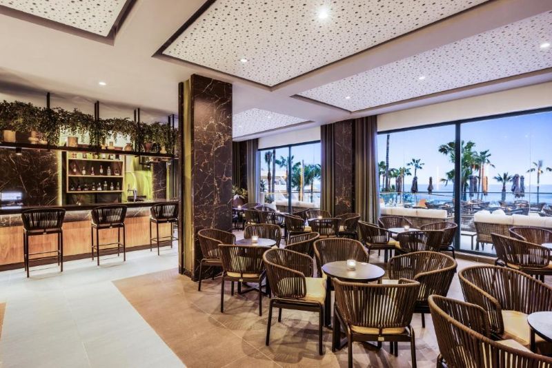 Riu Palace Nautilus 4* - Adults Only +18 ans pas cher photo 16