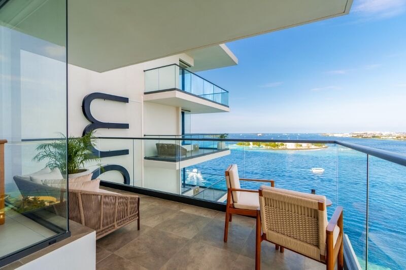 Barcelo Nasandhura Male 5* pas cher photo 5