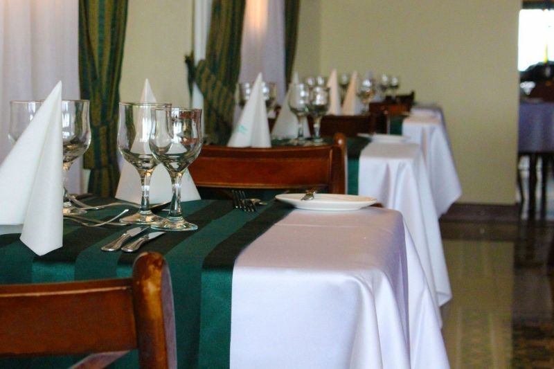 Grand Hotel Gozo 4* pas cher photo 9