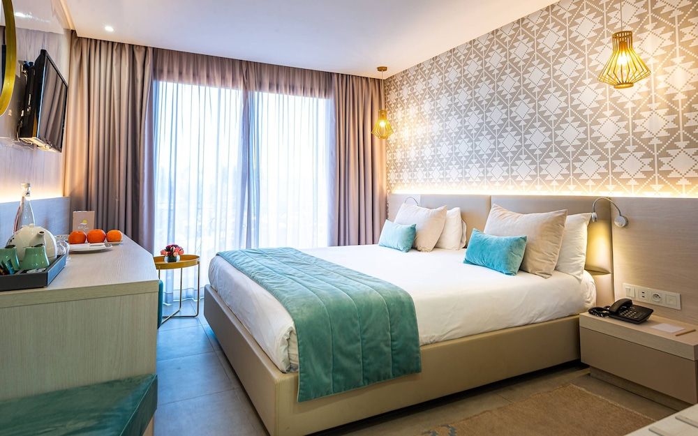 Hôtel Tui Blue Medina Gardens 4* pas cher photo 6