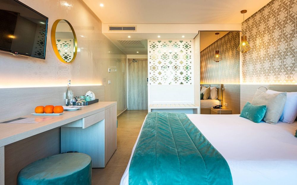 Hôtel Tui Blue Medina Gardens 4* pas cher photo 18