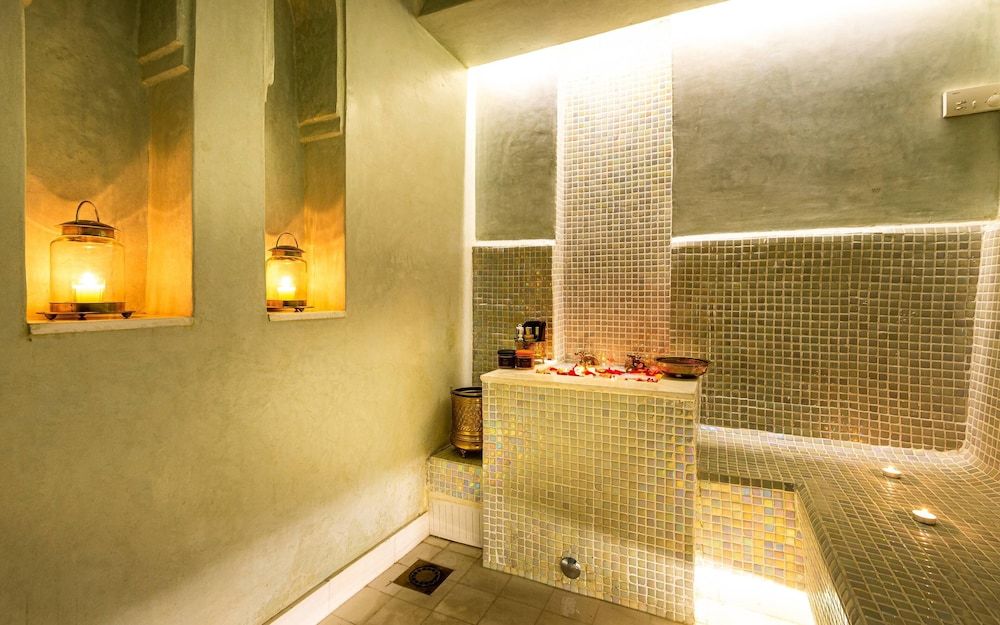 Hôtel Tui Blue Medina Gardens 4* pas cher photo 29