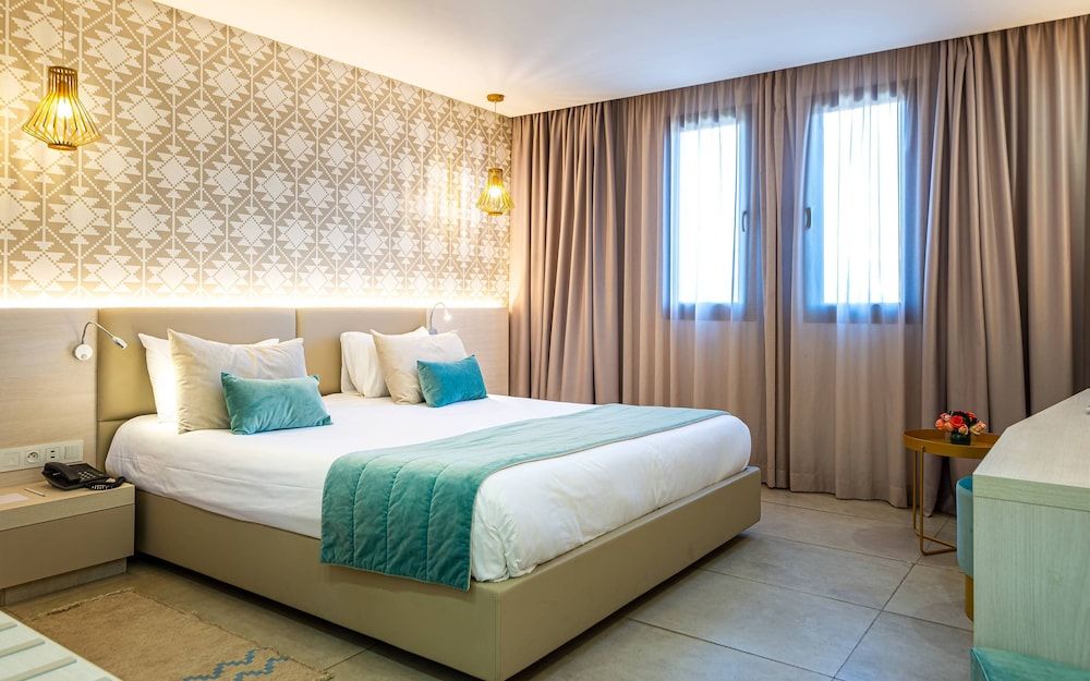 Hôtel Tui Blue Medina Gardens 4* pas cher photo 44