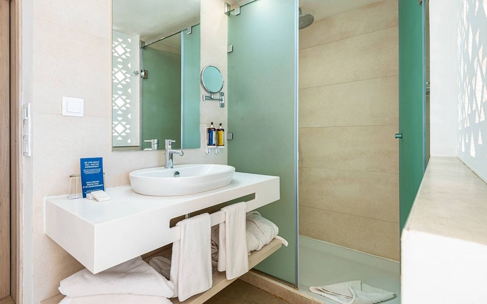 Hôtel Tui Blue Medina Gardens 4* pas cher photo 59