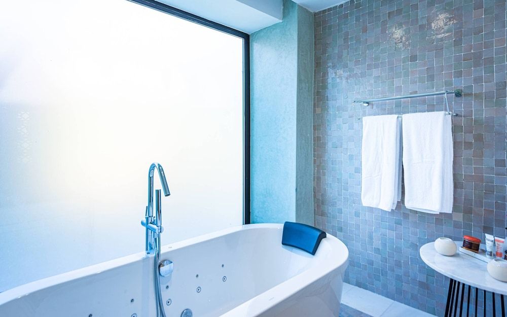 Hôtel Tui Blue Medina Gardens 4* pas cher photo 60