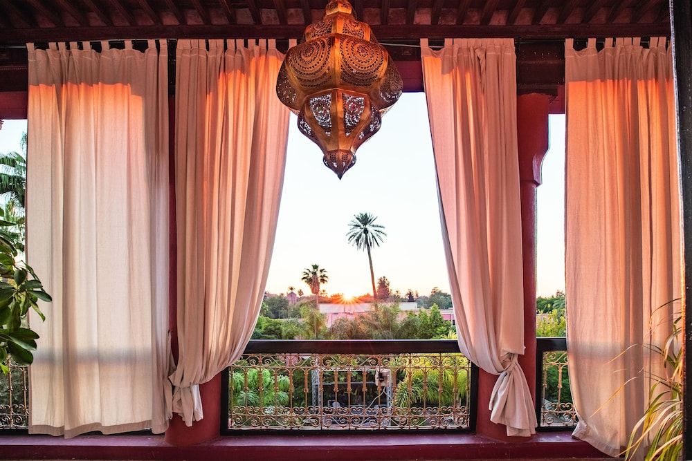 Hôtel Tui Blue Medina Gardens 4* pas cher photo 63