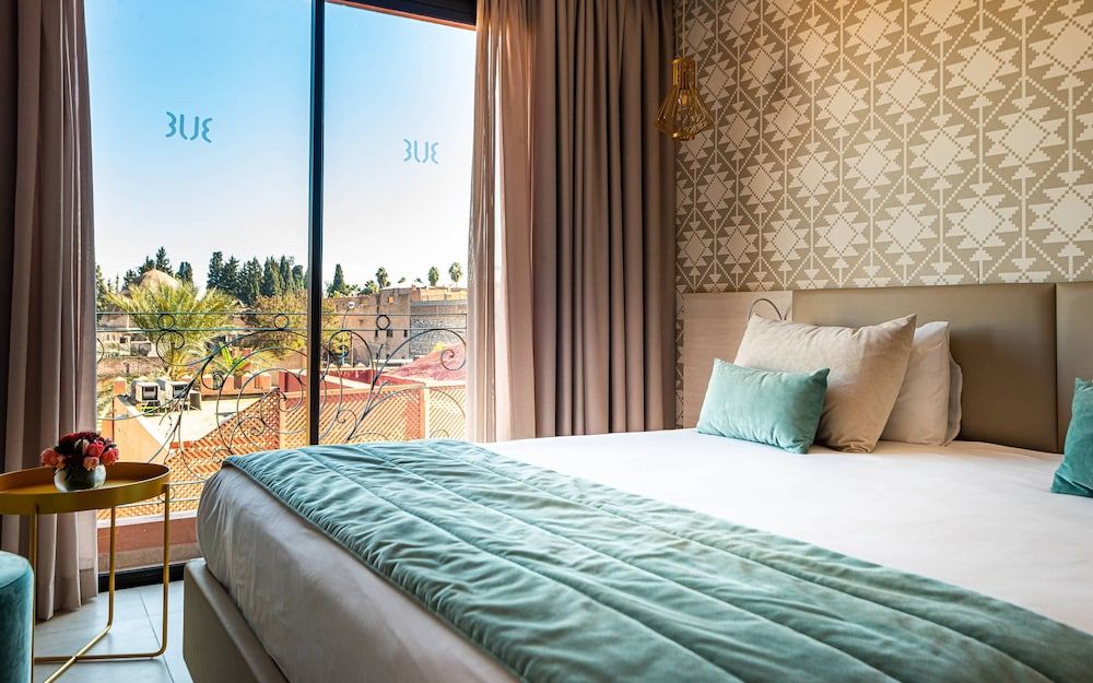 Hôtel Tui Blue Medina Gardens 4* pas cher photo 67