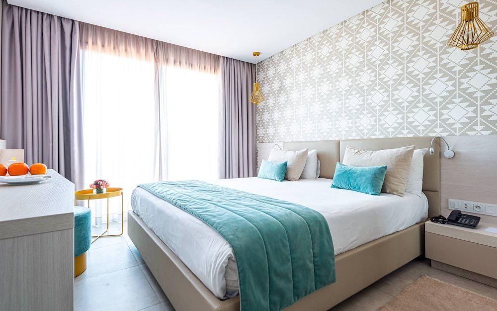 Hôtel Tui Blue Medina Gardens 4* pas cher photo 70