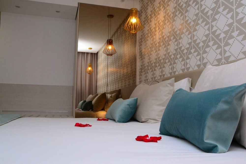 Hôtel Tui Blue Medina Gardens 4* pas cher photo 78