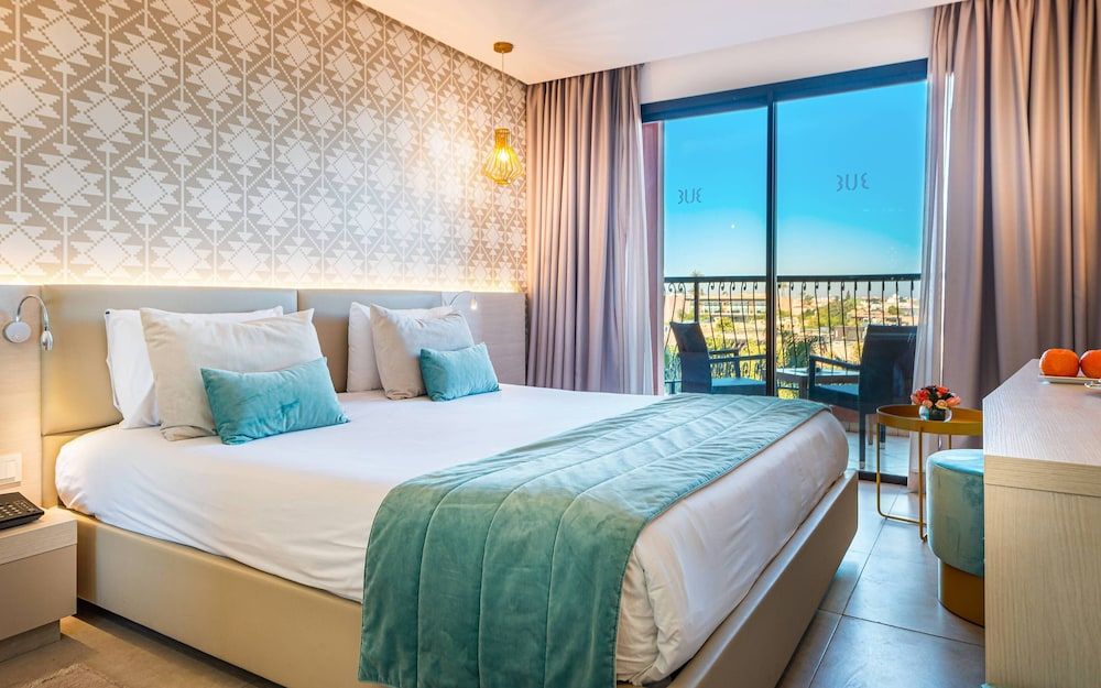 Hôtel Tui Blue Medina Gardens 4* pas cher photo 82