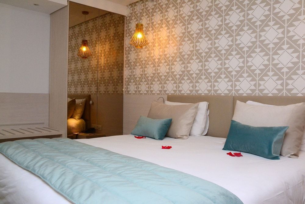 Hôtel Tui Blue Medina Gardens 4* pas cher photo 89