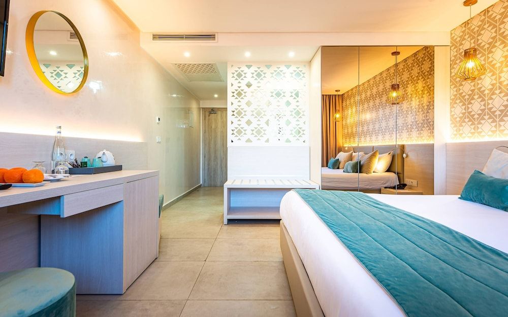 Hôtel Tui Blue Medina Gardens 4* pas cher photo 91