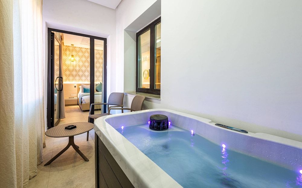 Hôtel Tui Blue Medina Gardens 4* pas cher photo 95