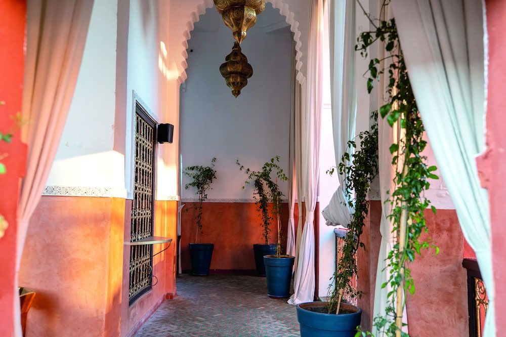 Hôtel Tui Blue Medina Gardens 4* pas cher photo 114