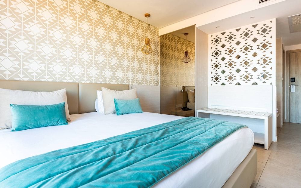 Hôtel Tui Blue Medina Gardens 4* pas cher photo 115