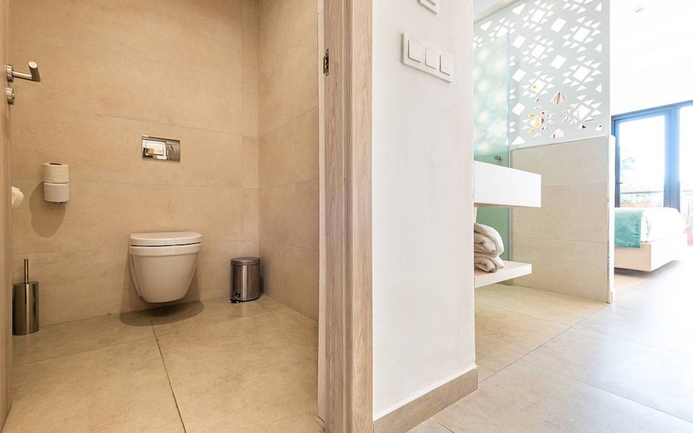 Hôtel Tui Blue Medina Gardens 4* pas cher photo 125