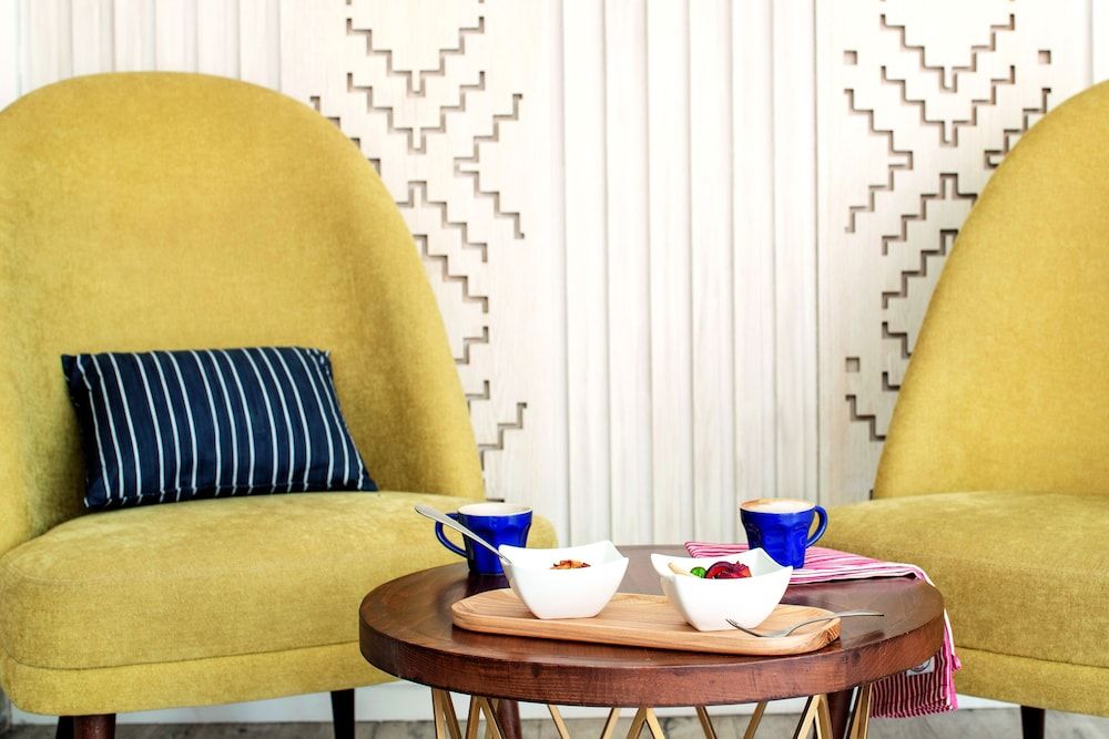 Hôtel Tui Blue Medina Gardens 4* pas cher photo 131