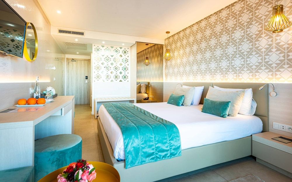Hôtel Tui Blue Medina Gardens 4* pas cher photo 140