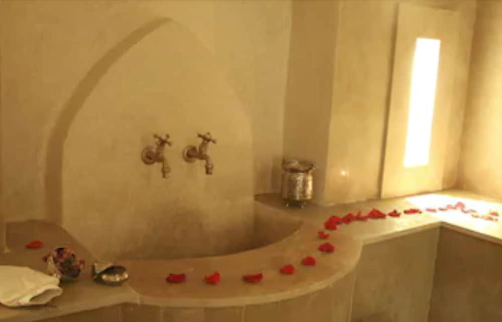Hôtel Les Jardins de la Koutoubia pas cher photo 40