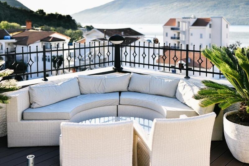 Wellness & Spa Hotel ACD 4* pas cher photo 12