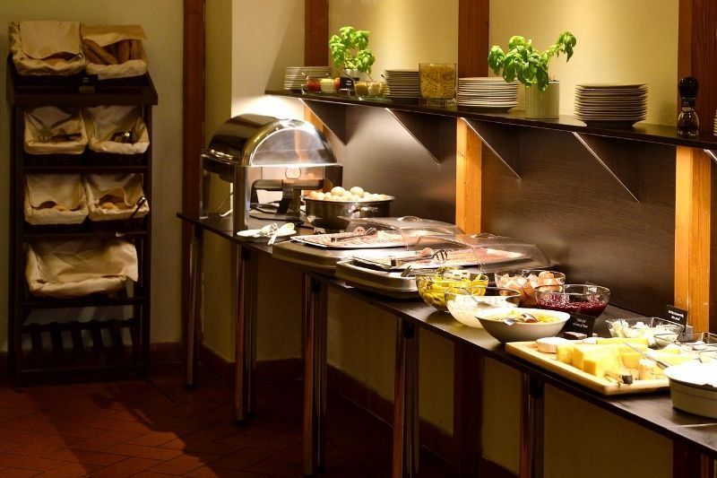 Louis léger 4* « sans transfert » pas cher