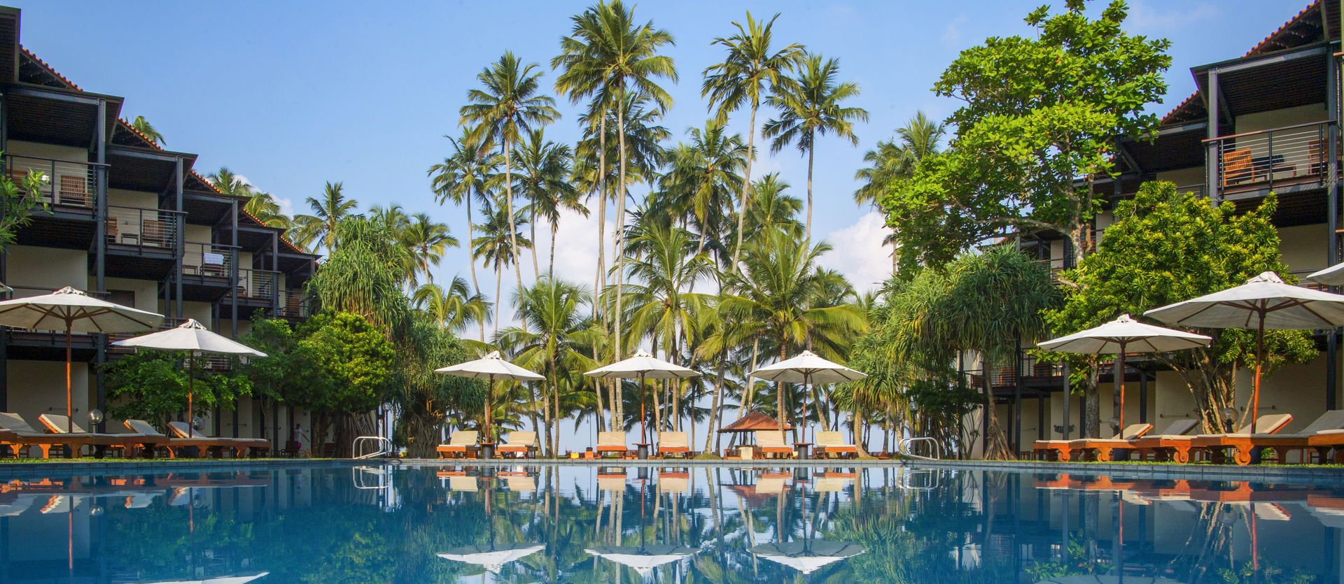 Mermaid Hotel & Club 4* pas cher photo 2