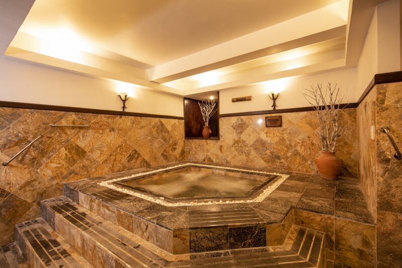 Jet tours Signature Victoria Hoi An Beach Resort & Spa 4* pas cher photo 13
