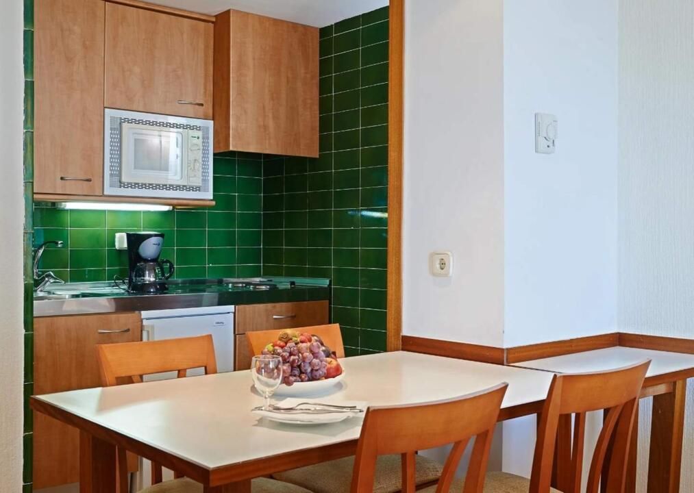 Hôtel Hipotels Dunas Cala Millor 4* pas cher photo 19