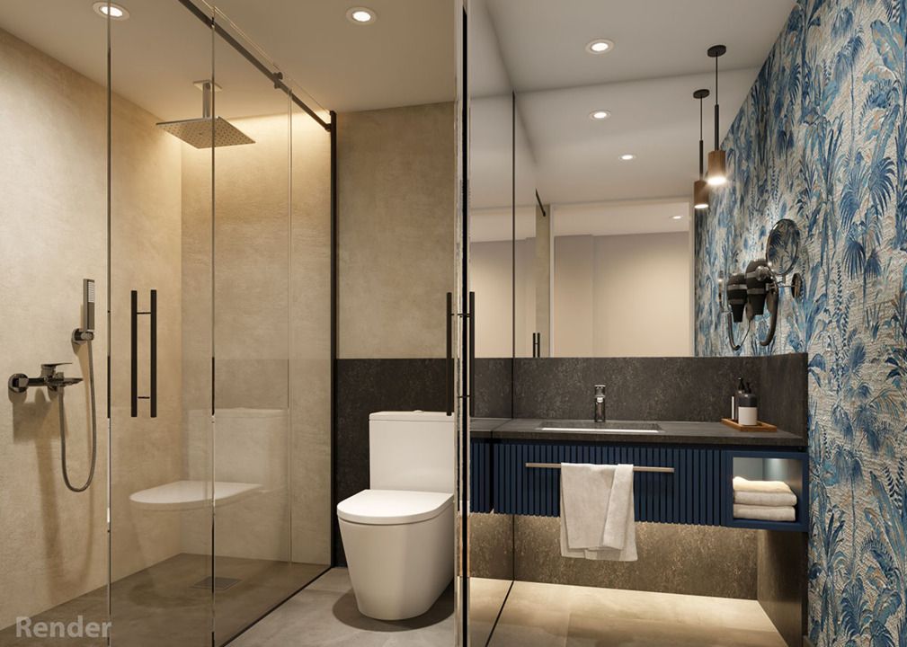 Hôtel Princess Inspire Tenerife 4* pas cher photo 14