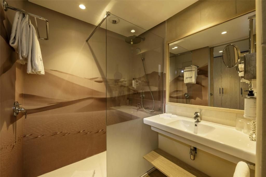 Hôtel Barceló Fès Medina 4* pas cher photo 11