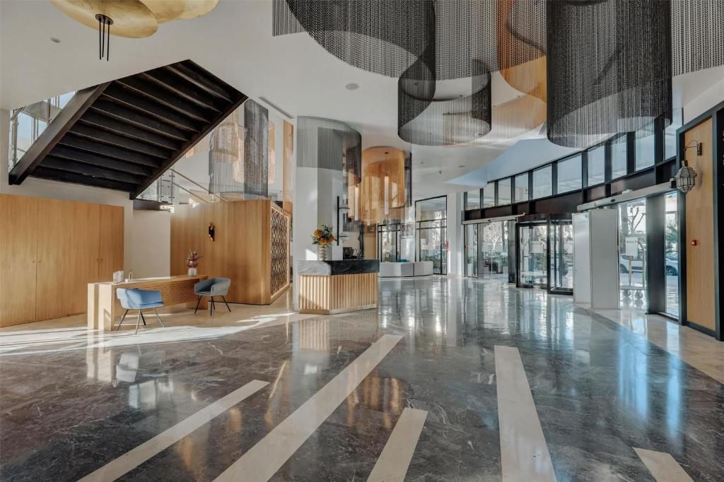 Hôtel Barceló Fès Medina 4* pas cher photo 12