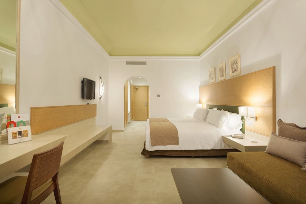 Hôtel Riu Tikida Palmeraie 4* pas cher photo 30