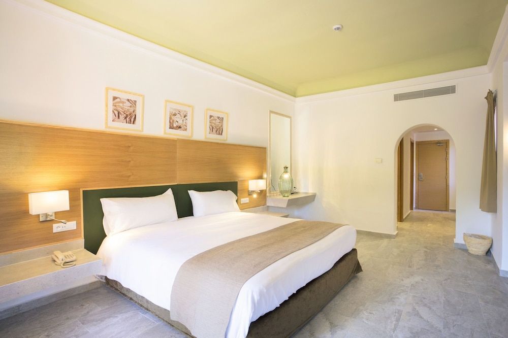 Hôtel Riu Tikida Palmeraie 4* pas cher photo 42