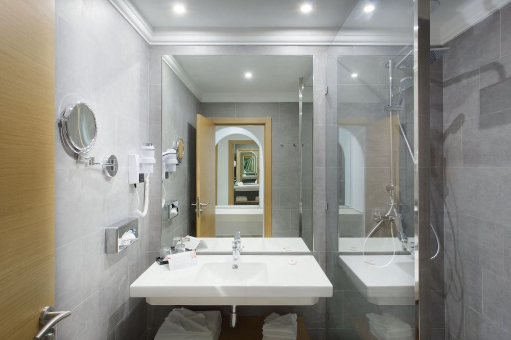 Hôtel Riu Tikida Palmeraie 4* pas cher photo 51