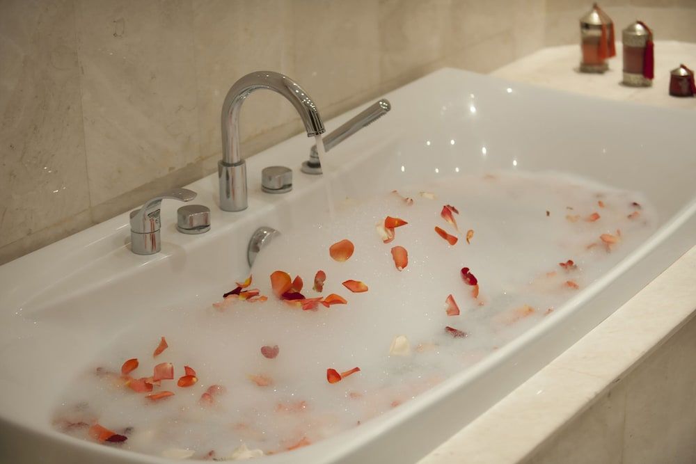 Hôtel Eden Andalou Aquapark et Spa 5* pas cher photo 44