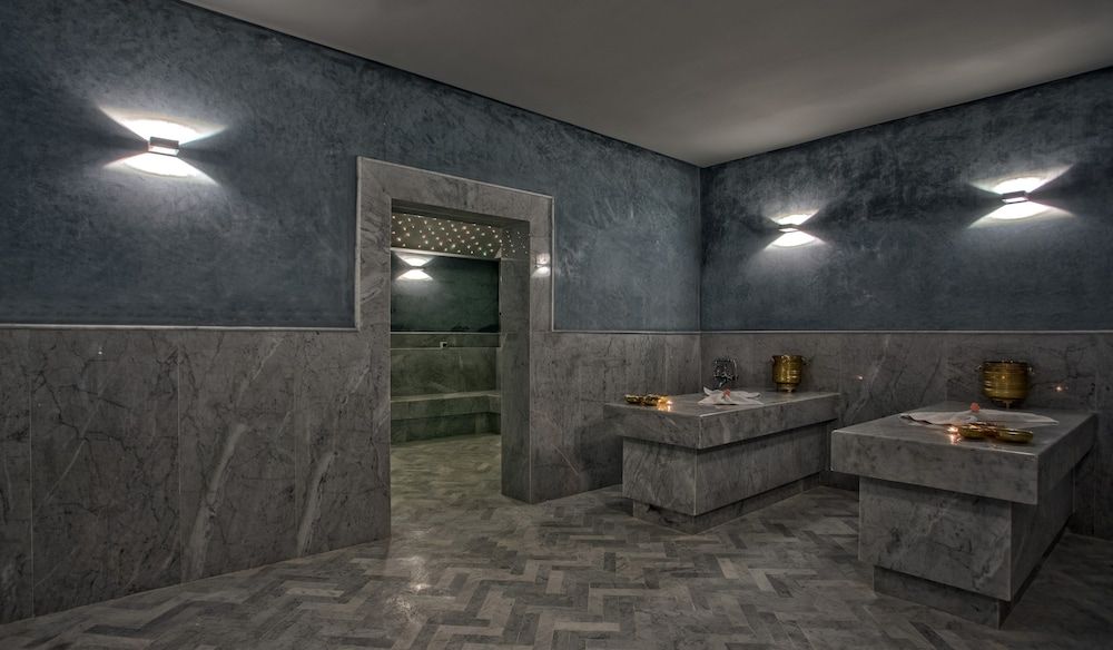 Hôtel Be Live Collection Marrakech 5* pas cher photo 5