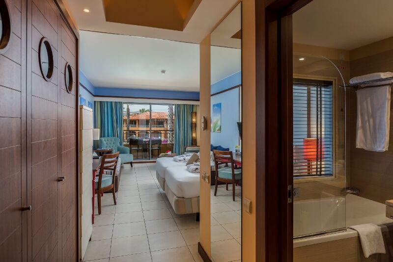 Pestana Porto Santo 5* pas cher photo 5