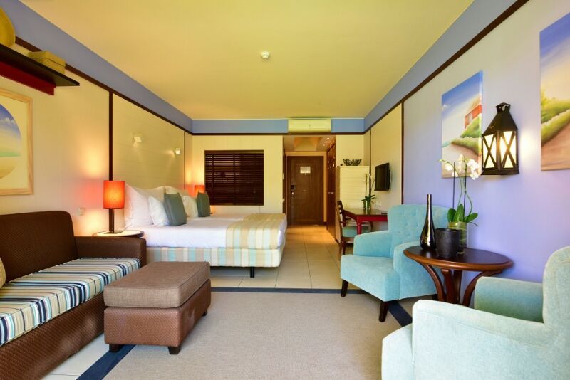 Pestana Porto Santo 5* pas cher photo 6
