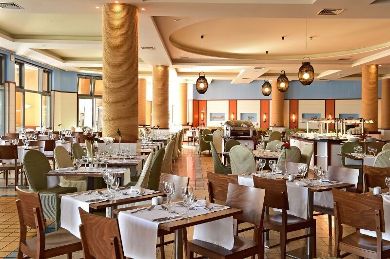 Pestana Porto Santo 5* pas cher photo 8