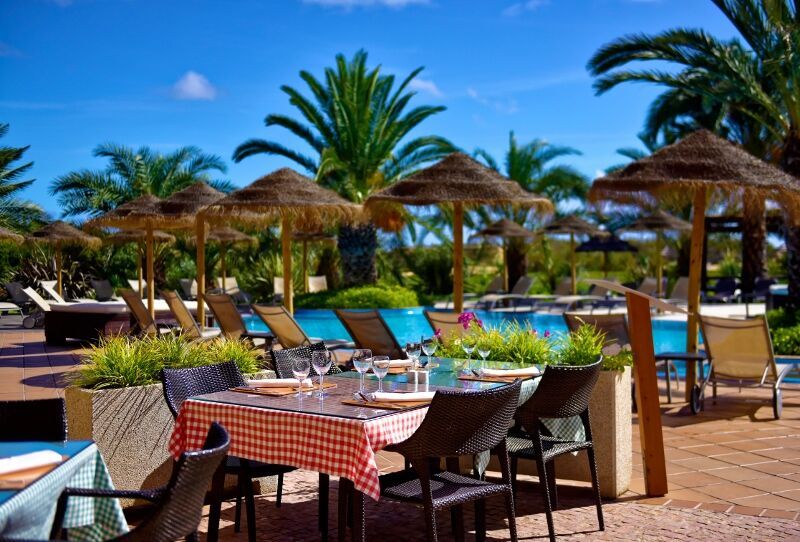 Pestana Porto Santo 5* pas cher photo 12