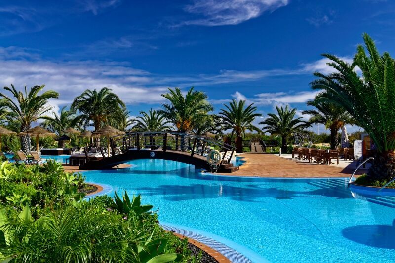 Pestana Porto Santo 5* pas cher photo 14