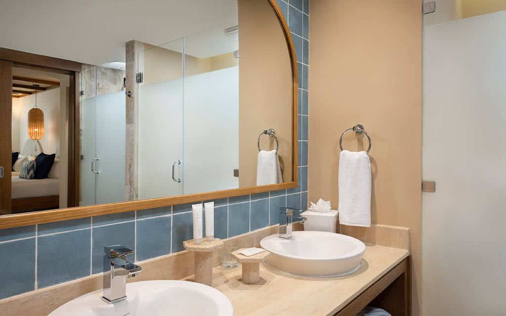 Hôtel The Reserve Paradisus Palma Real 5* pas cher photo 9