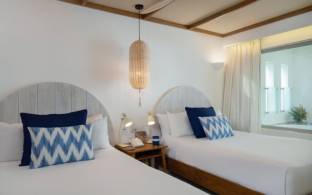 Hôtel The Reserve Paradisus Palma Real 5* pas cher photo 11