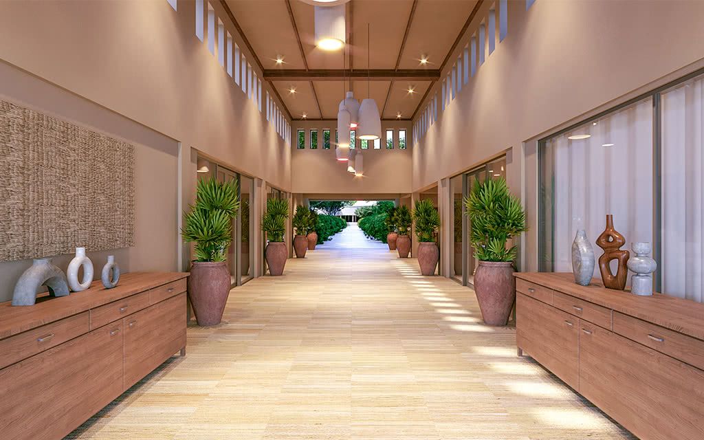 Hôtel The Reserve Paradisus Palma Real 5* pas cher photo 12