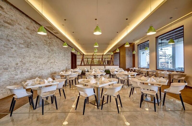 Royalton Negril 5* pas cher photo 6