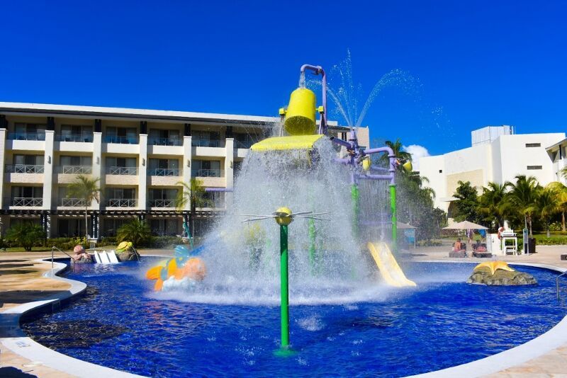 Royalton Negril 5* pas cher photo 9