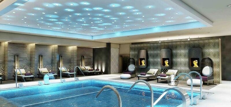 Royalton Negril 5* pas cher photo 12