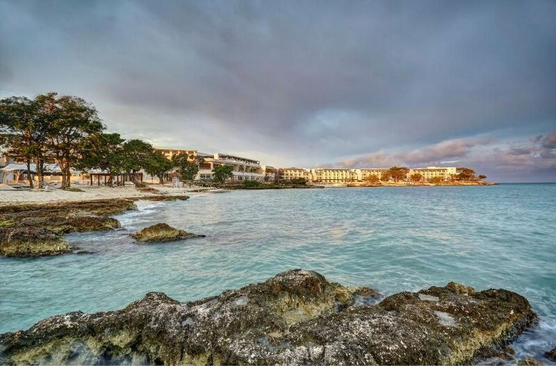Royalton Negril 5* pas cher photo 13